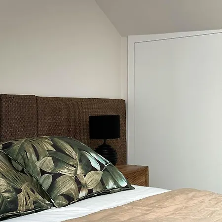 Mara Villa Villanueva de Arosa