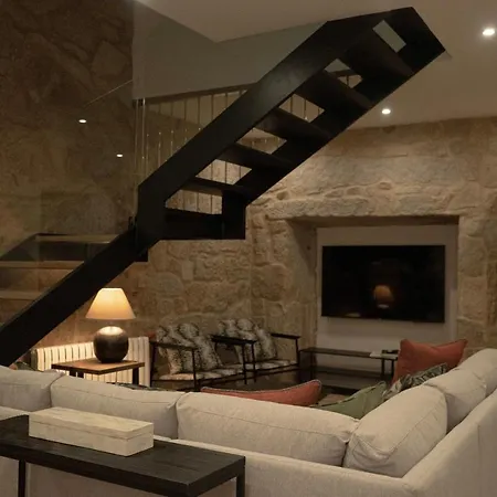 Mara Villanueva de Arosa