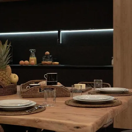 Mara Villanueva de Arosa