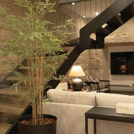 Mara Villanueva de Arosa