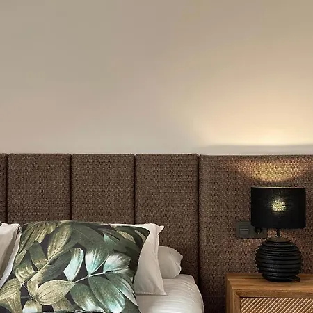 Mara * Villanueva de Arosa