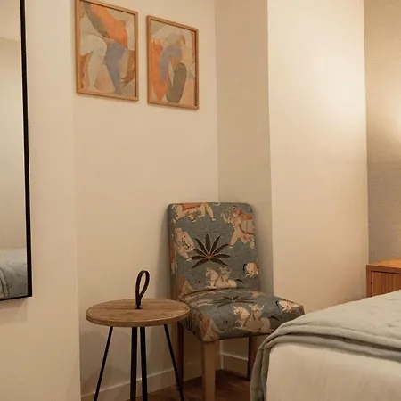 Mara * Vilanova de Arousa