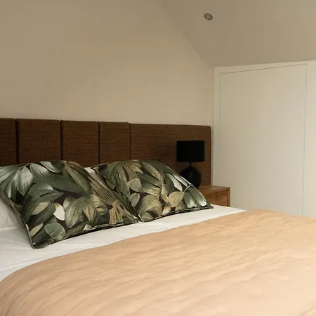 Mara Willa Vilanova de Arousa