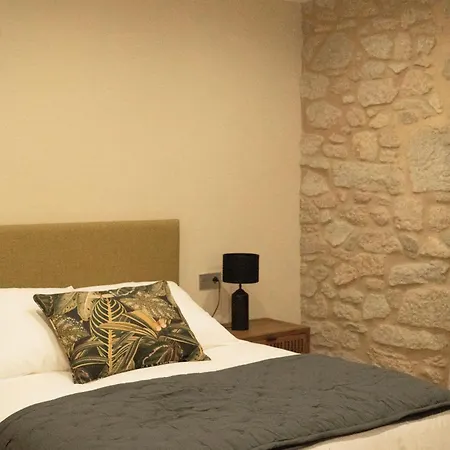 Mara Villanueva de Arosa