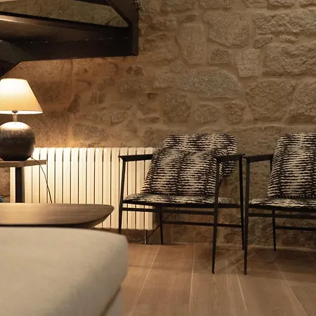 Mara * Vilanova de Arousa