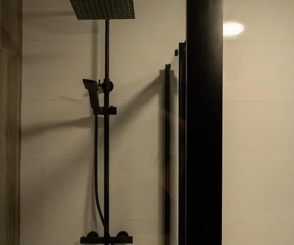 Mara * Villanueva De Arosa