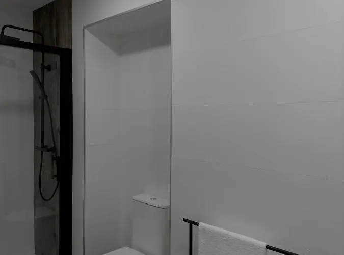 Mara Vilanova de Arousa