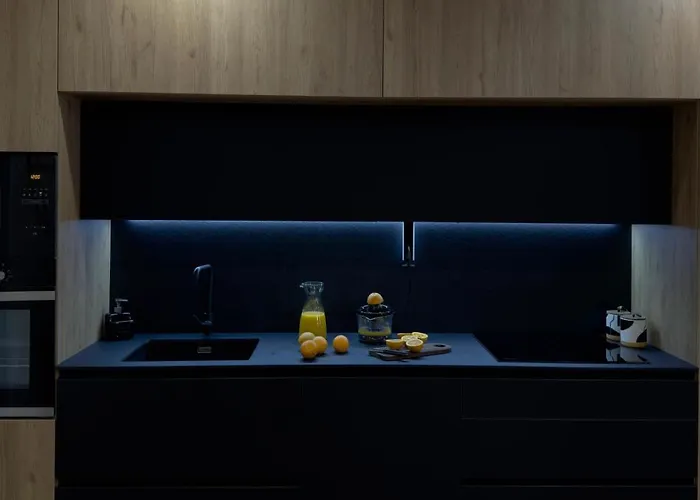 Mara Villanueva De Arosa