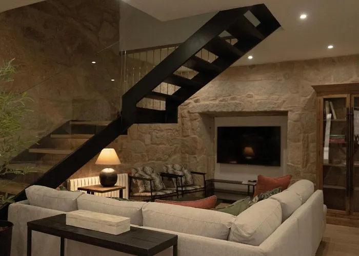 Mara Vilanova de Arousa