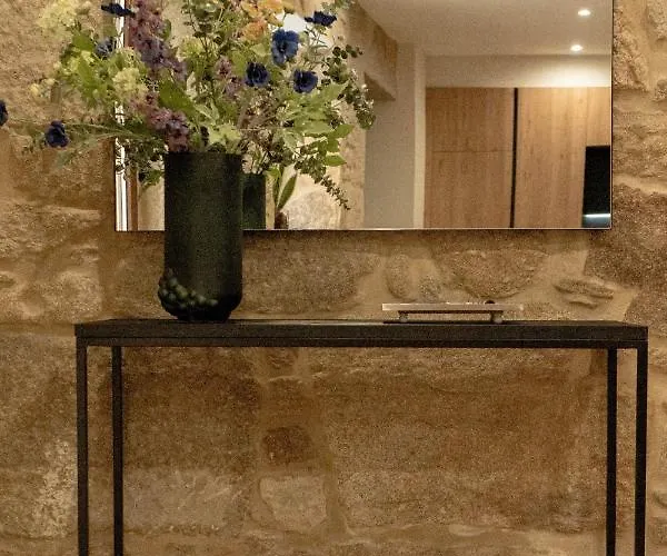 Mara * Vilanova de Arousa