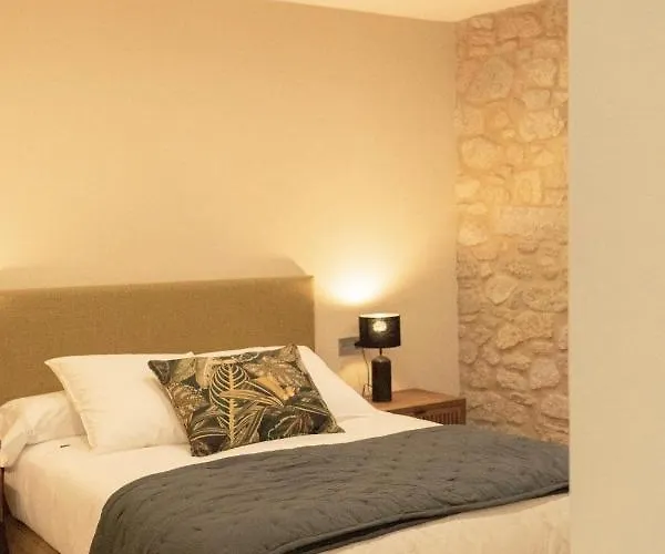 Mara Villanueva De Arosa