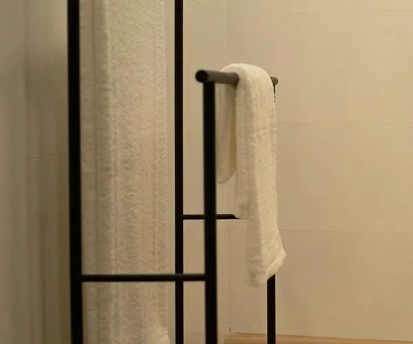 Mara * Villanueva De Arosa