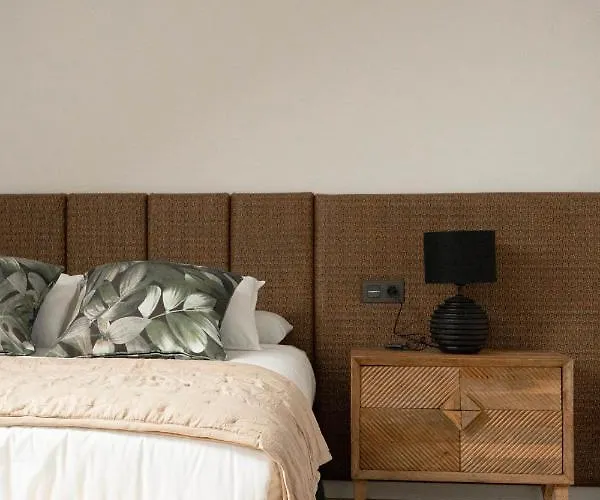 Mara Willa Vilanova de Arousa