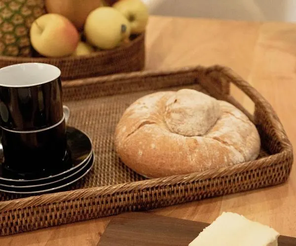 Mara Willa Vilanova de Arousa