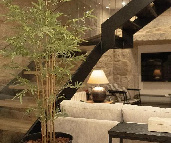 Mara Vilanova de Arousa