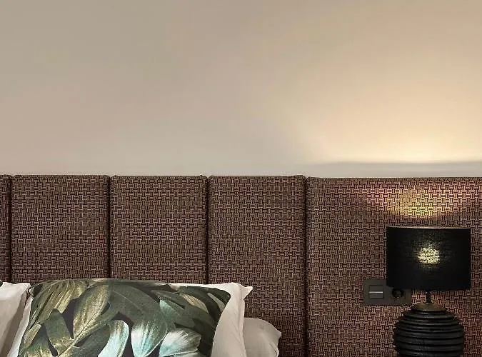 Mara * Villanueva De Arosa