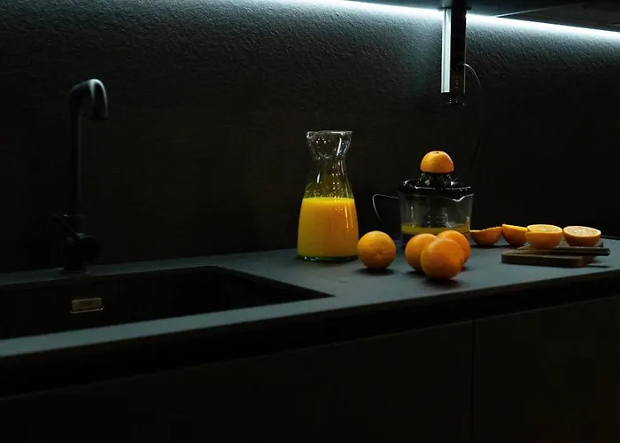 Mara Vilanova de Arousa