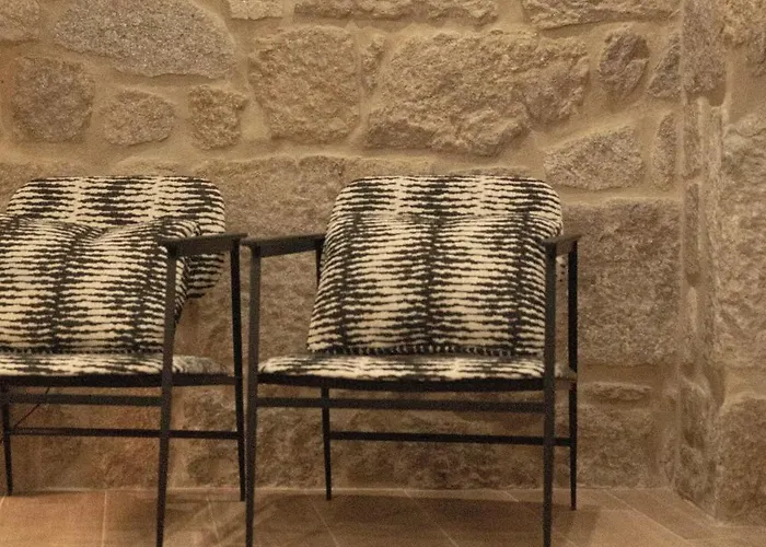 Mara Vilanova de Arousa