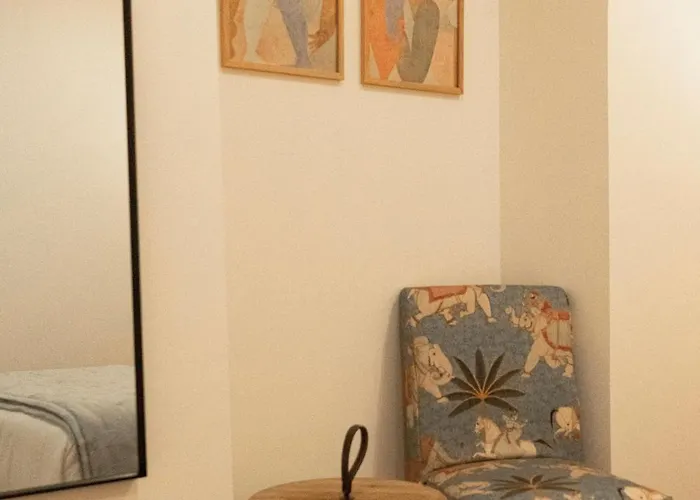 Mara Villanueva De Arosa