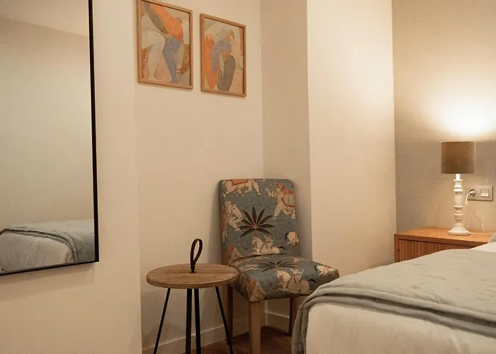 Mara * Vilanova de Arousa