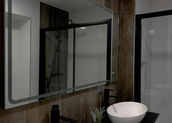 Mara Willa Vilanova de Arousa