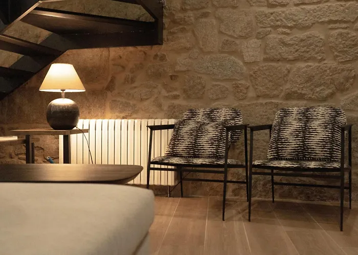 Mara * Vilanova de Arousa